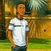 Mursali Saidi (@mursalis660) Twitter profile photo Mursali Saidi (@mursalis660) Twitter profile photo