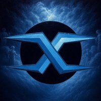 Xylumz (@godxylumz) 's Twitter Profile Photo Xylumz (@godxylumz) 's Twitter Profile Photo