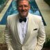 William Caldwell (@williamcal15391) Twitter profile photo William Caldwell (@williamcal15391) Twitter profile photo