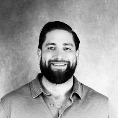 RichardHenrikL's profile picture. https://t.co/QftdXIeM9y