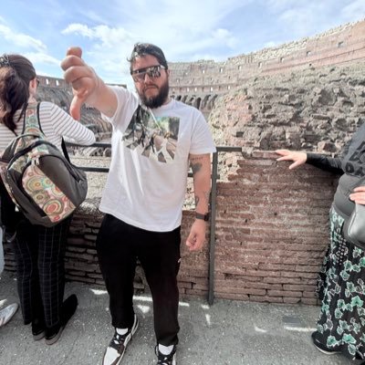 adrian9949's profile picture. 