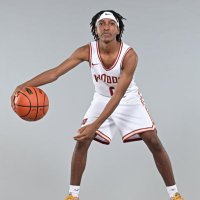 KD Layton (@kd2timez) 's Twitter Profile