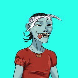 5l33t5alee's profile picture. Yoga Practitioner. Crypto exchange platform consultant