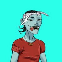 Alee ⏰ (@5l33t5alee) 's Twitter Profile