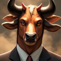 TheWarTaurus45 (@ttaurus45) 's Twitter Profile