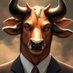 TheWarTaurus45 (@ttaurus45) Twitter profile photo TheWarTaurus45 (@ttaurus45) Twitter profile photo