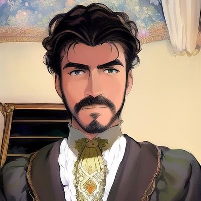 Muhd_aneex's profile picture. Moderator of @TrustaLabs .