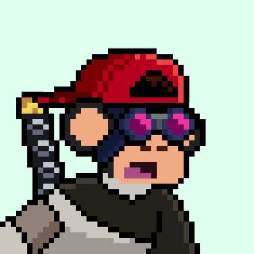 0bntadel's profile picture. 