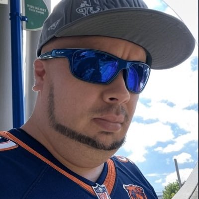 hogmeetfist's profile picture. 