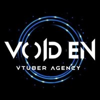 VOID.EN (@void_en_vt) 's Twitter Profile
