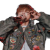 โ
๐๐๐๐๐ ๐๐๐๐๐ (@th3blazingsun) Twitter profile photo โ
๐๐๐๐๐ ๐๐๐๐๐ (@th3blazingsun) Twitter profile photo