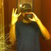 Ohmar Lugo (@ohmarl) Twitter profile photo Ohmar Lugo (@ohmarl) Twitter profile photo