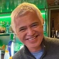 Henare Howard (@henarehoward) 's Twitter Profile Photo