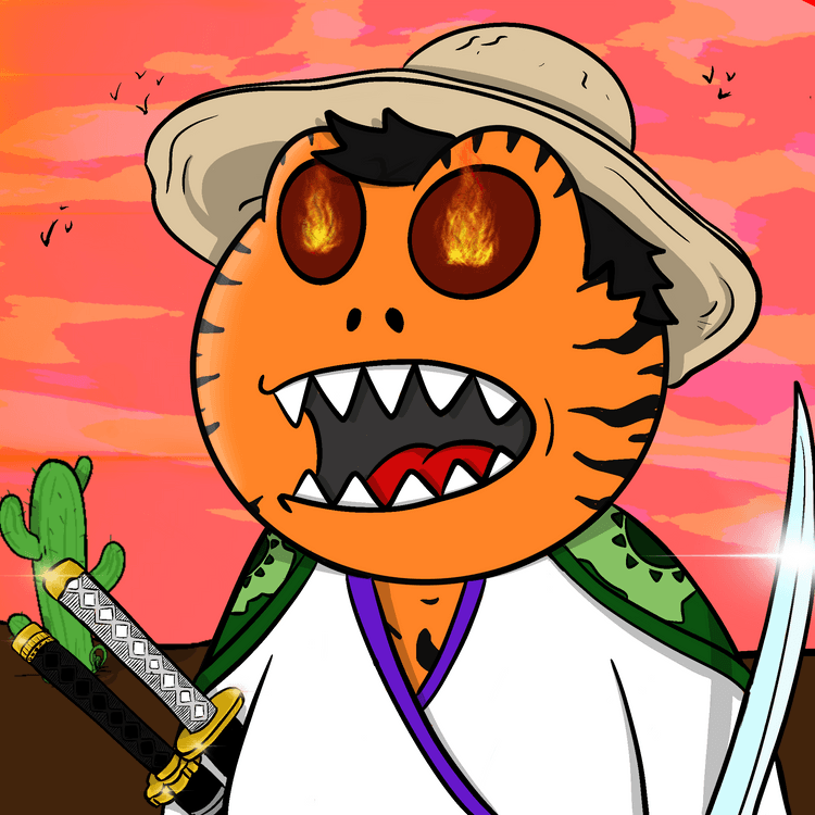 _2hezekiah_XDDD's profile picture. Biology and #BTC Since 1997