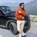 Aaqib farooq (@aaqibfaroo47016) Twitter profile photo Aaqib farooq (@aaqibfaroo47016) Twitter profile photo