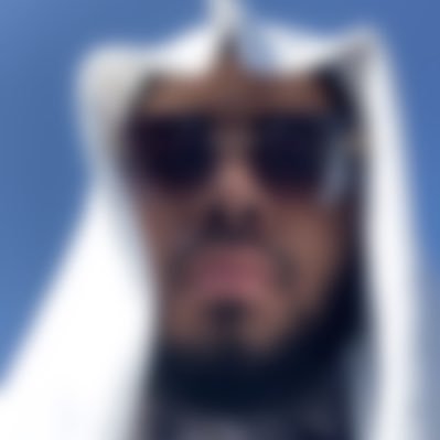 osama_santaa's profile picture. الله أكبر