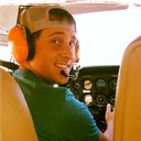 Adam bowman - @AdamRbowman - Twitter