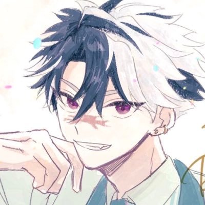 心地さんのプロフィール画像