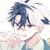 心地 (@cocochi__zz) 's Twitter Profile