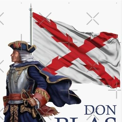 Todo español debería orinar mirando hacia Inglaterra