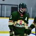 Matthew Anderson (@matt_andy5) Twitter profile photo Matthew Anderson (@matt_andy5) Twitter profile photo