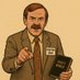 Pastor Dave (@pastordavememes) Twitter profile photo Pastor Dave (@pastordavememes) Twitter profile photo