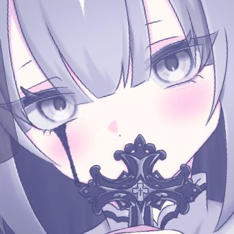 kuruii__'s profile picture. チザクラちゃんに狂ってる❡遊戯王❡Illust＆ #Live2D ❡無断転載AI学習×❡skeb▶︎https://t.co/9tA7iFPeaj