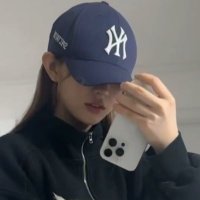 ๊ตฌ์ด๊ฐ์ (@alswnahzk) 's Twitter Profile Photo ๊ตฌ์ด๊ฐ์ (@alswnahzk) 's Twitter Profile Photo