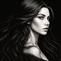 Adelina Thernstrom (@adelinathernst1) 's Twitter Profile