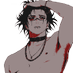 🩸. (@carrmesi) Twitter profile photo 🩸. (@carrmesi) Twitter profile photo