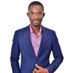 Michael Osah (@makkosah) Twitter profile photo Michael Osah (@makkosah) Twitter profile photo