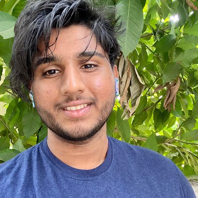 chillclever333's profile picture. 