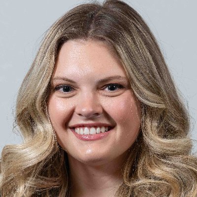 PhD candidate @wakeforest studying lipids, dopamine, & substance use disorder in @chenlabwake | NSF GRFP Fellow | @centrec ‘21 | Kentuckian