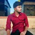 Tanoy Biswas (@tanoybiswa76055) Twitter profile photo Tanoy Biswas (@tanoybiswa76055) Twitter profile photo