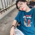 Ya Ya (@yaya070607) Twitter profile photo Ya Ya (@yaya070607) Twitter profile photo