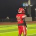 Aaden Saunders (@saunders_aaden) Twitter profile photo Aaden Saunders (@saunders_aaden) Twitter profile photo