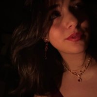 fundaincee (@inceiremfunda) 's Twitter Profile Photo fundaincee (@inceiremfunda) 's Twitter Profile Photo