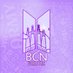 BACKUP - ✨Barcelona For BTS✨아포방포 🐥🐻🐰🐨🐱🐿️🐹 (@bcnforbts2) Twitter profile photo BACKUP - ✨Barcelona For BTS✨아포방포 🐥🐻🐰🐨🐱🐿️🐹 (@bcnforbts2) Twitter profile photo