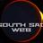 South Sac Web