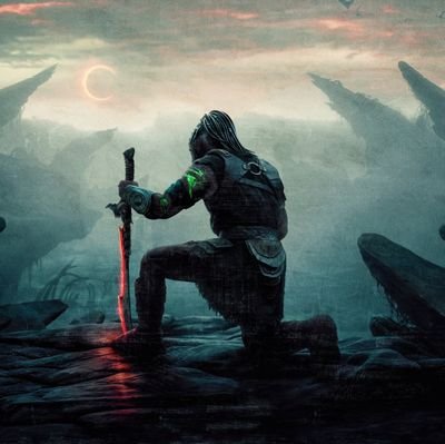 PREDATOR: BADLANDS - New #Predator movie coming November 7th by Dan Trachtenberg! Follow us for the latest news & updates! Fan Account
