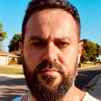 Mohsen R (@soonermo) 's Twitter Profile