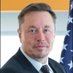 ELON_pv_Chat (@spacex5737) Twitter profile photo ELON_pv_Chat (@spacex5737) Twitter profile photo