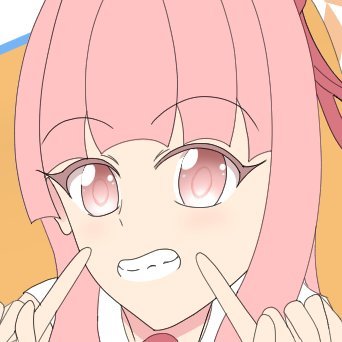 まかろんさんのプロフィール画像