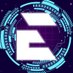 EWAS0GAMING (@ewas0gaming) Twitter profile photo EWAS0GAMING (@ewas0gaming) Twitter profile photo