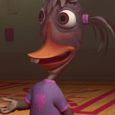 B4ealy's profile picture. 