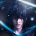 Noctis (@kazu_ryu94) Twitter profile photo Noctis (@kazu_ryu94) Twitter profile photo