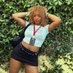 Bobbie (@kayla_bobbi) Twitter profile photo Bobbie (@kayla_bobbi) Twitter profile photo