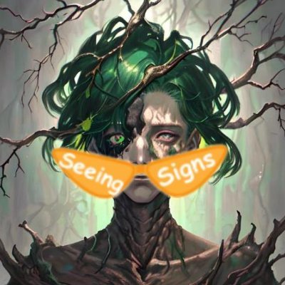 prkashjangid3's profile picture. 