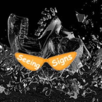 insan95921's profile picture. 