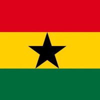๐NZEMA MAYOR ๐ (@allex_bro1) 's Twitter Profile